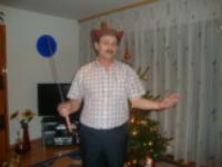 Владимир Краснов