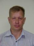 александр кренев
