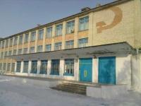 Олег Думачев