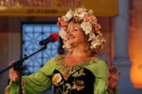 Ирина Главацкая