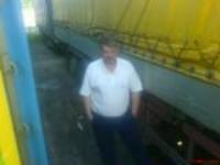 Эдуард Емельянов