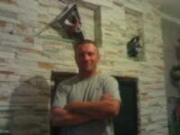 Игорь Гришин