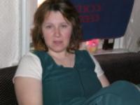 ирина гаврилова(плюйко)