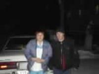 людмила возлякова