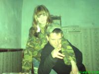 денис лохманюк