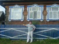 Вячеслав Копытов