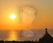 Наталья Кустышкова - Горбачёва