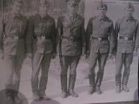 Город Чебаркуль