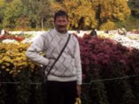 владимир  сидоренко 