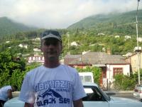 Село Имендяшево