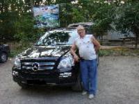 виталий митин