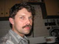 сергей  сеготский