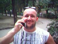 Михаил Грициенко