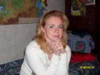 Деревня    Родионово