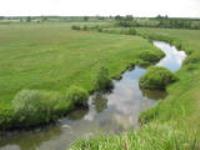 Село Хозино