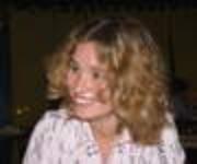 Александра Васина