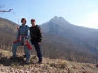 Юлия Журавлева