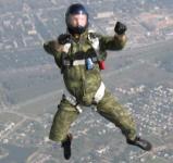 Сергей Глушков