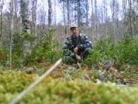 Василий Кокарев