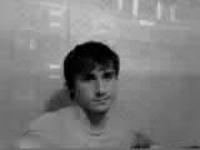 Saifullah Biytamirov