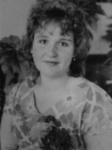 Лариса Корнюшкина