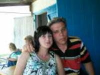 Руслан Дмитриевич Аксёнов