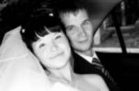 елена захарова(исакова)