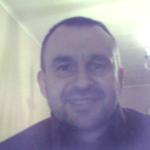 Аркадий Андрей Крыловы