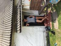 Анна Егорченкова