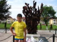 Руслан Хуснулин