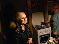 Оксана  Мусина