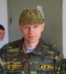 сергей попов