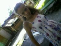 полина плетнева