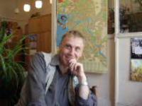 Олег Марченко