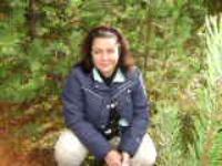 марина морозова