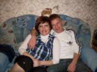 Елена Дудник(Мурашова)