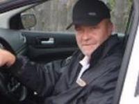 Деревня    Федоровское