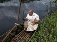 Лихославльский район