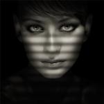 Анар ДжазаИ