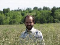 Юрий Шмарин