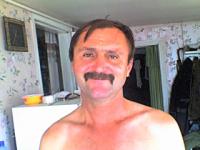 Село Ключевое