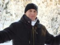 Дмитрий Лексанин