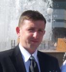 Сергей Руденко