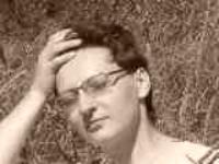 Таисия Курындина