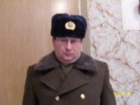 Анатолий Машаров