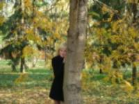 Людмила Короткова