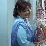 Зиля Вольтовна Нургалеева (Абдрахманова)