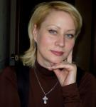 Светлана иванова