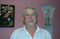 Улица Проспект