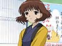 екатерина  бурдина